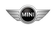 logo mini