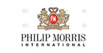 logo philip