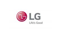 logo LG