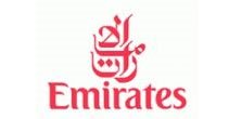 logo Emirates