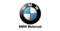 logo BMW