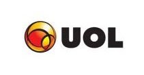 logo uol